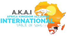 Africa Kingdom Alliance International