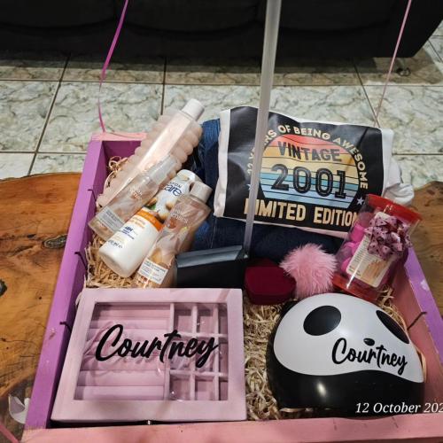 391756824_349673360754713_5403473439772961412_n