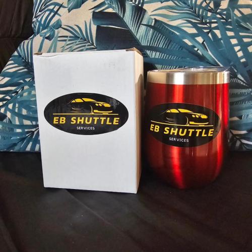 399302075_361099016278814_5712349634910916788_n