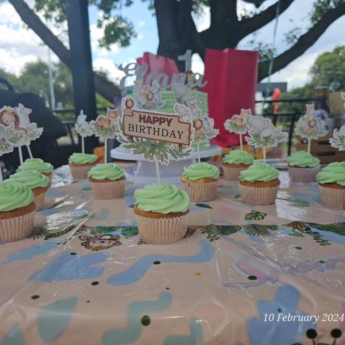 427938464_414616770927038_4603555821196491288_n