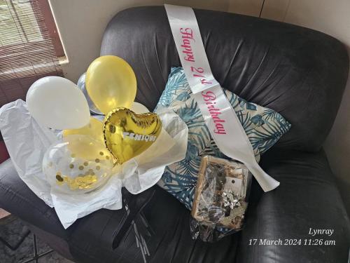 433522863_434048742317174_570571091677457723_n