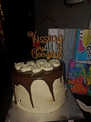 436449418_446211647767550_2066157270337968411_n