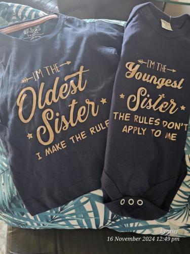 468568853_592653226456724_8319860531234343942_n