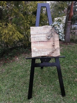 WhatsApp Image 2024-11-30 at 11.08.20