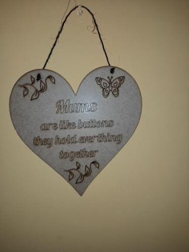 WhatsApp Image 2024-11-30 at 11.08.21