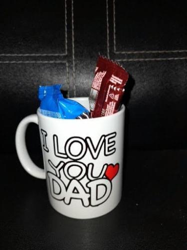 WhatsApp Image 2024-11-30 at 11.08.21(1)