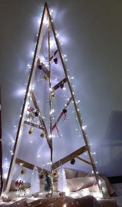 WhatsApp Image 2024-11-30 at 11.08.21(2)