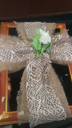 WhatsApp Image 2024-11-30 at 11.08.21(3)