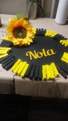 WhatsApp Image 2024-11-30 at 11.08.22