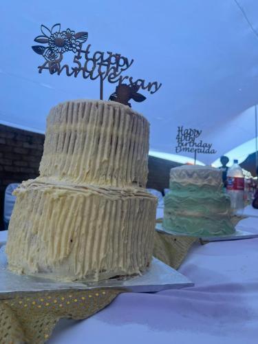 WhatsApp Image 2024-12-02 at 10.12.58