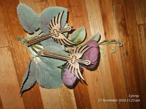 WhatsApp Image 2024-12-02 at 10.12.58(1)