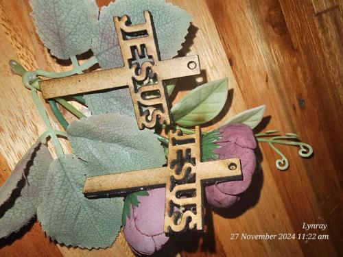 WhatsApp Image 2024-12-02 at 10.12.58(2)