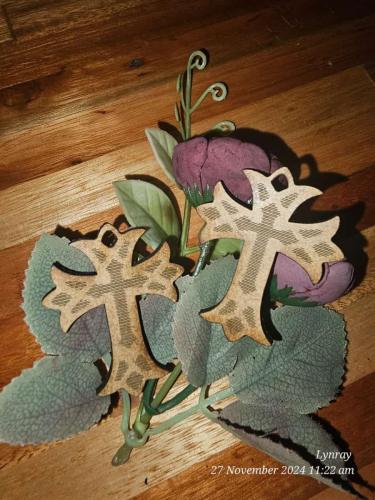 WhatsApp Image 2024-12-02 at 10.12.59