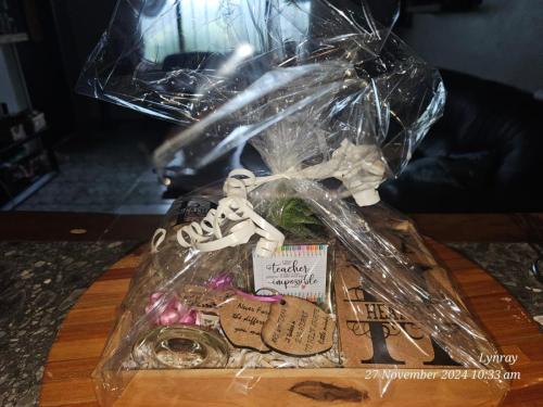 WhatsApp Image 2024-12-02 at 10.13.00