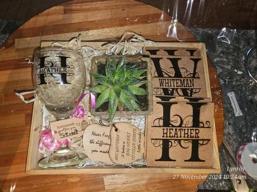 WhatsApp Image 2024-12-02 at 10.13.01